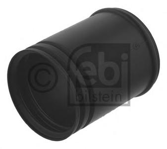 Пыльник амортизатора FEBI BILSTEIN 36315