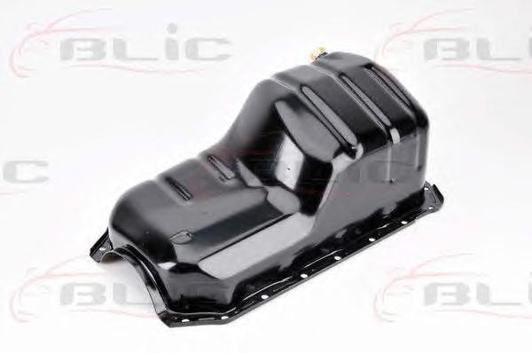 Масляный поддон BLIC