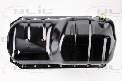 Масляный поддон BLIC