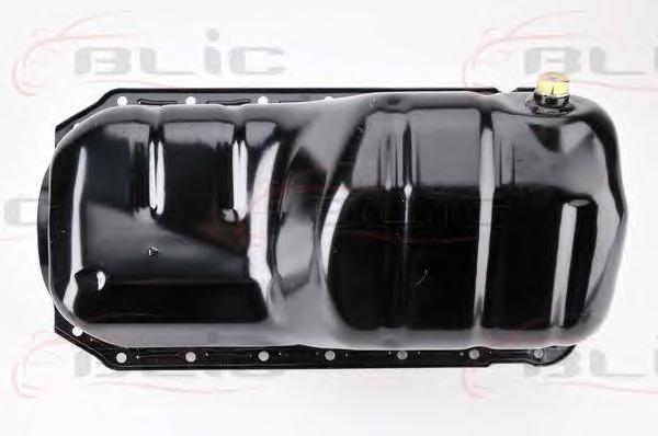 Масляный поддон BLIC