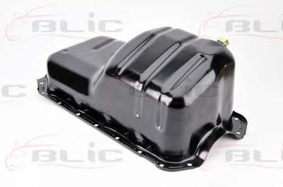 Масляный поддон BLIC