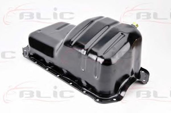 Масляный поддон BLIC