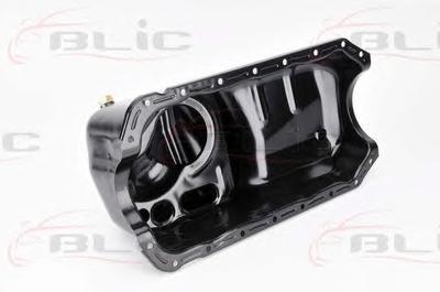 Масляный поддон BLIC