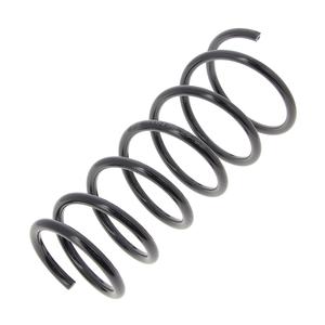 Пружина ходовой части KYB RI6138