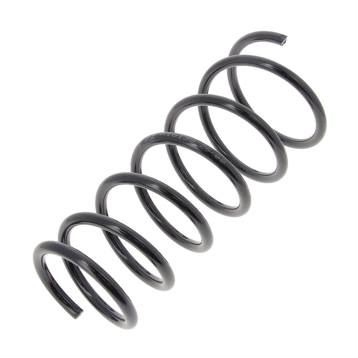 Пружина ходовой части KYB