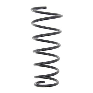 Пружина ходовой части KYB