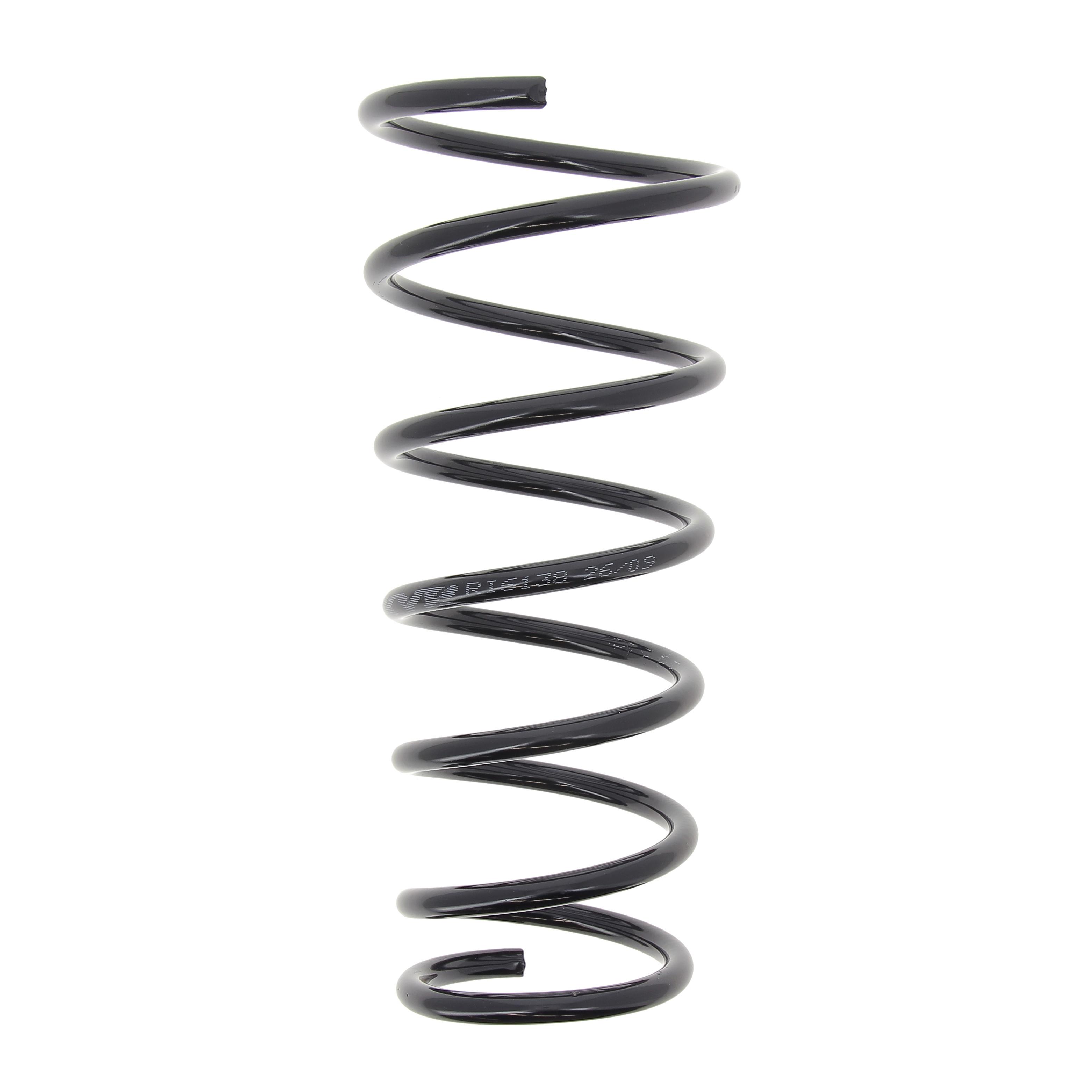 Пружина ходовой части KYB