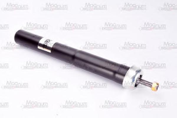 Амортизатор Magnum Technology