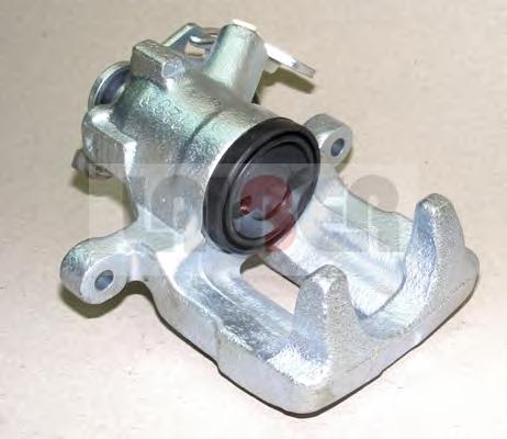 Тормозной суппорт LAUBER