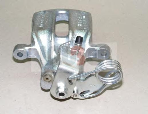 Тормозной суппорт LAUBER