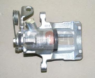 Тормозной суппорт LAUBER