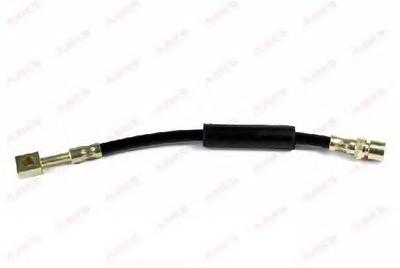 Тормозной шланг ABE C84141ABE