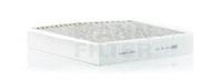 Фильтр салона MANN-FILTER CUK 26 007