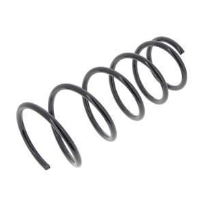 Пружина ходовой части KYB RG3572