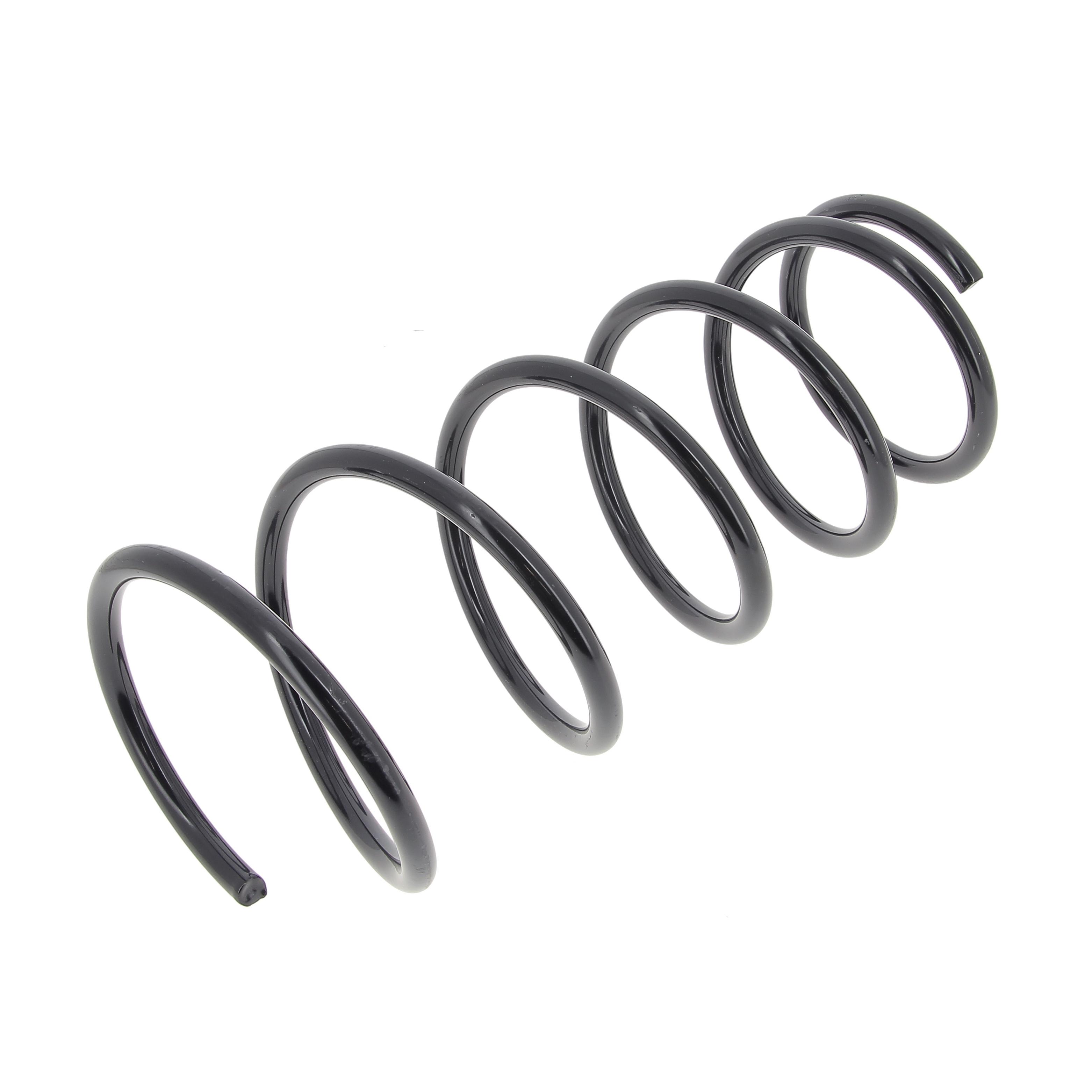 Пружина ходовой части KYB