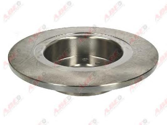 Тормозной диск ABE