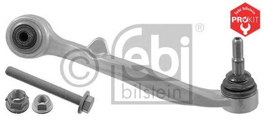 Рычаг подвески FEBI BILSTEIN