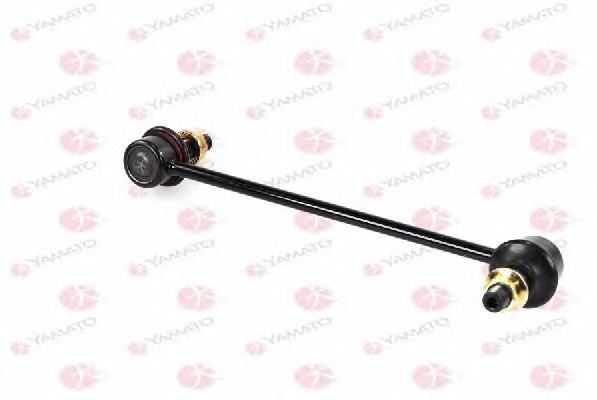 Тяга / стойка, стабилизатор YAMATO