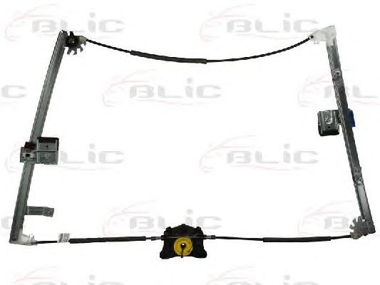 Стеклоподъемник BLIC