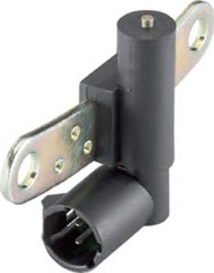 Датчик импульсов VDO S119915001Z