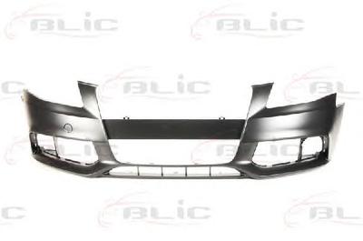 Буфер BLIC 5510-00-0029900P