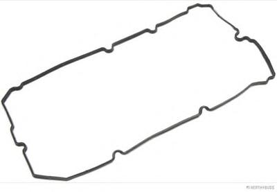 Прокладка, крышка головки цилиндра HERTH+BUSS JAKOPARTS J1225028