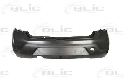 Буфер BLIC 5506-00-1302950P