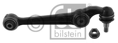 Рычаг подвески FEBI BILSTEIN 23313