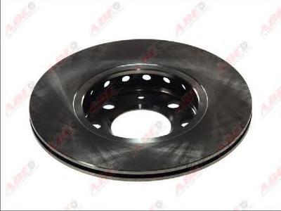 Тормозной диск ABE