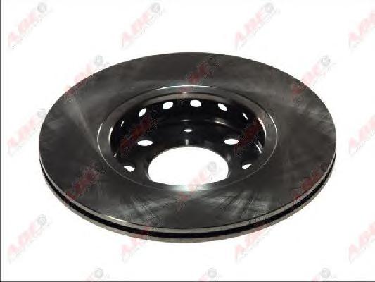 Тормозной диск ABE