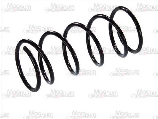 Пружина ходовой части Magnum Technology