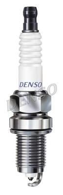 Свечи зажигания DENSO