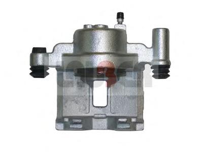 Тормозной суппорт LAUBER