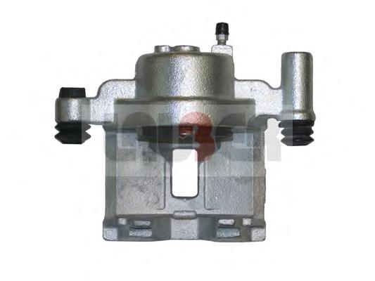 Тормозной суппорт LAUBER