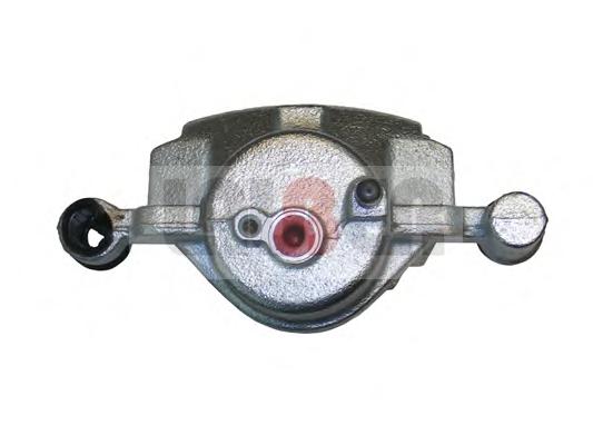 Тормозной суппорт LAUBER