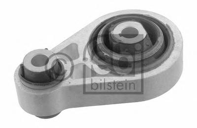 Подвеска, двигатель FEBI BILSTEIN 31511