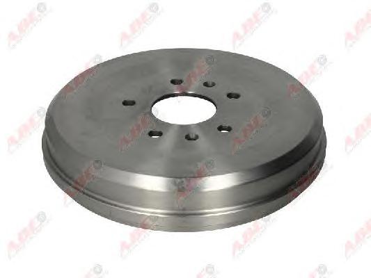 Тормозной барабан ABE