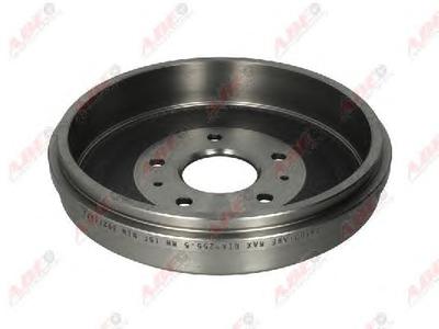 Тормозной барабан ABE