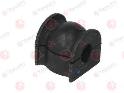 Опора, стабилизатор YAMATO J74058YMT