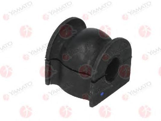 Опора, стабилизатор YAMATO