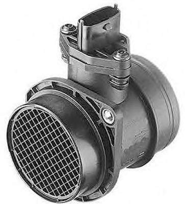 Расходомер воздуха MAGNETI MARELLI