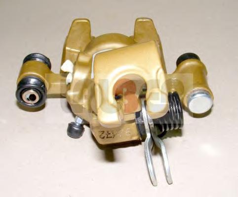 Тормозной суппорт LAUBER