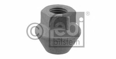 Гайки колесные FEBI BILSTEIN 30249