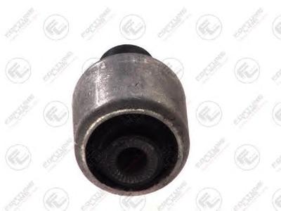 Сайлентблок FORTUNE LINE