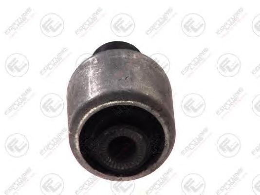 Сайлентблок FORTUNE LINE