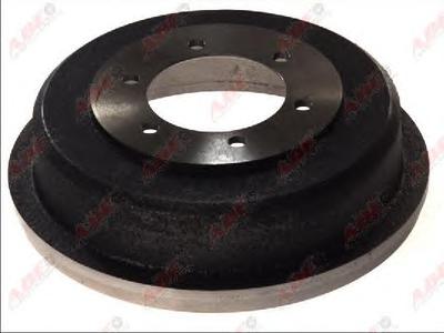 Тормозной барабан ABE