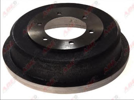 Тормозной барабан ABE