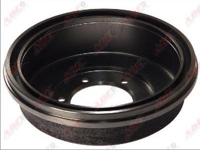 Тормозной барабан ABE