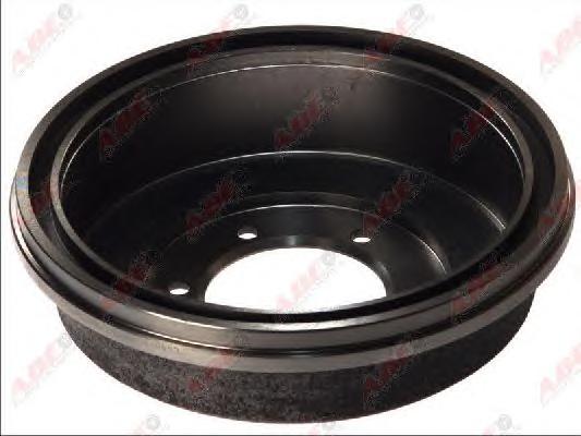 Тормозной барабан ABE