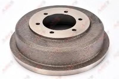 Тормозной барабан ABE